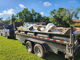 Best Property Management Cleanouts  in Lake Mary Jane, FL